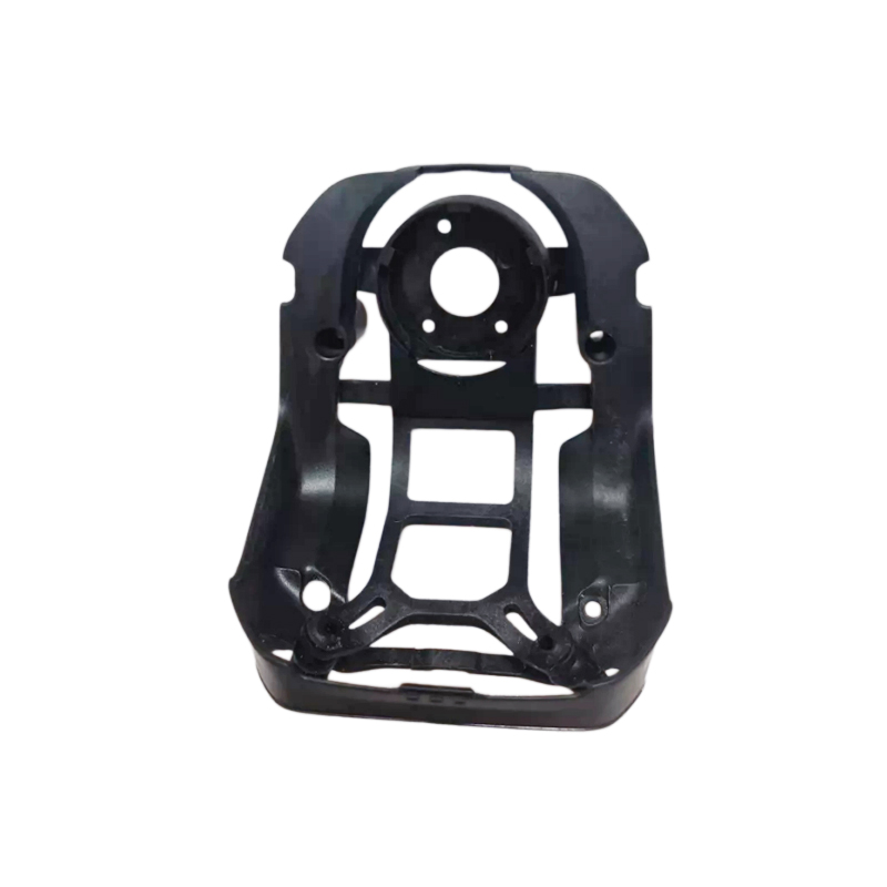 Drone Gimbal Dampener - Gimbal Dampener Mount for Air 3