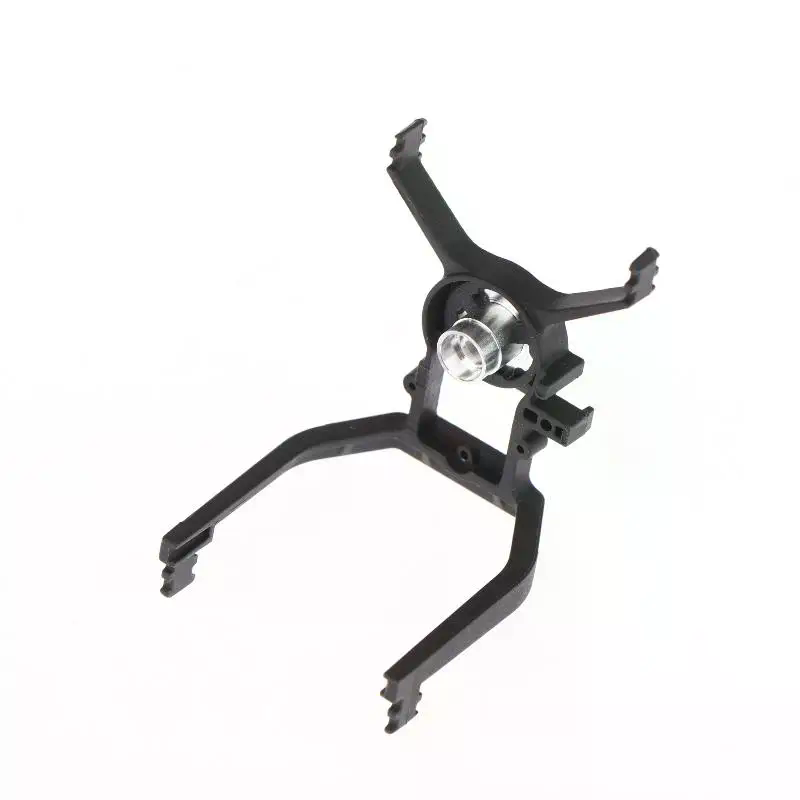 Gimbal Vibration Absorbing Bra - Drone Gimbal Mount ulasan dan harga