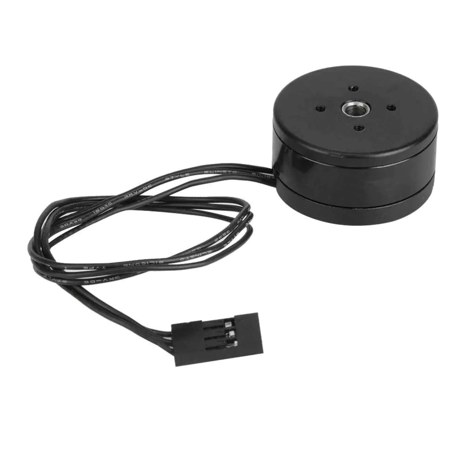 1Pc Motor For Gimbal Systems H - Drone Gimbal For Gopro ulasan dan harga