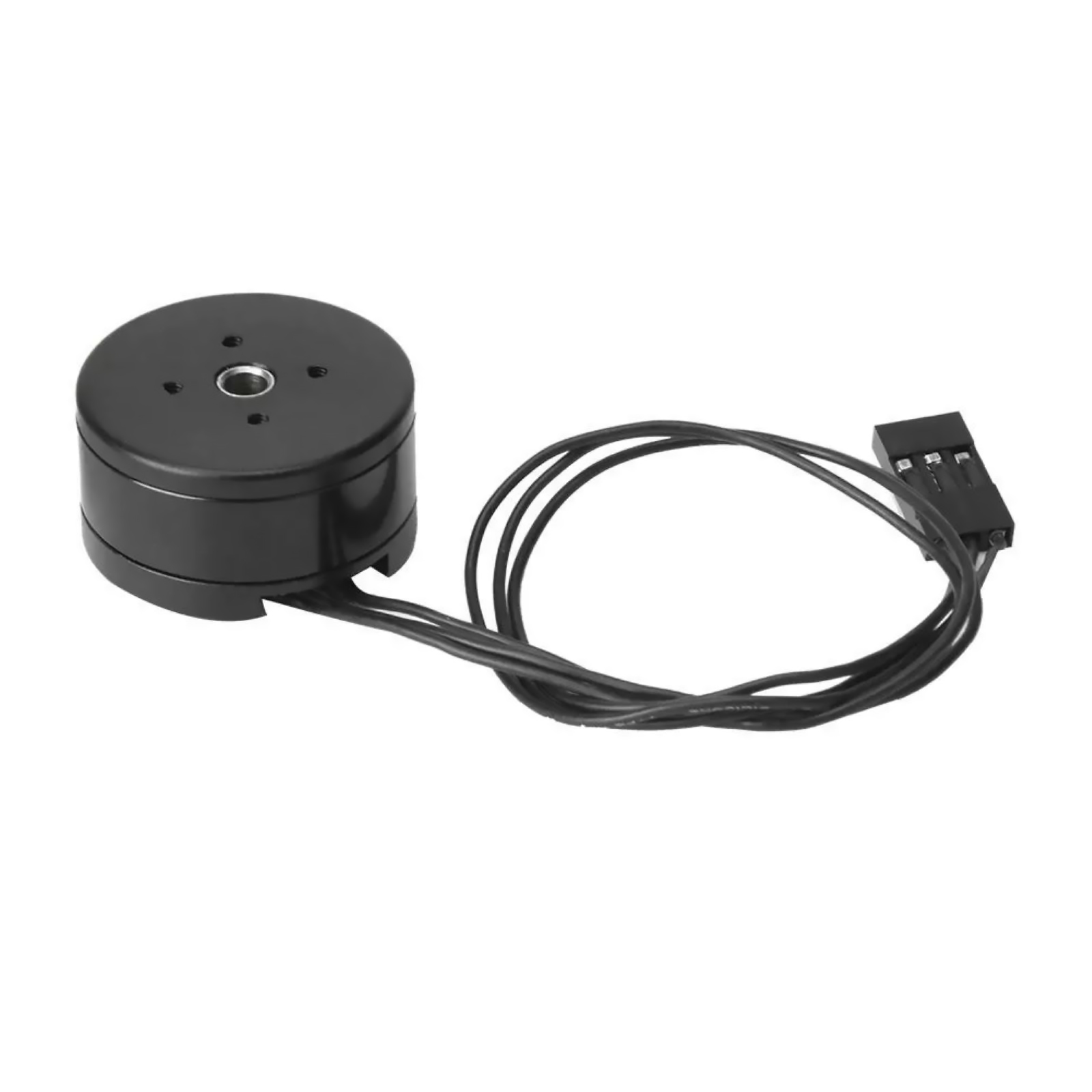 1Pc Motor For Gimbal Systems H - Drone Gimbal For Gopro ulasan dan harga
