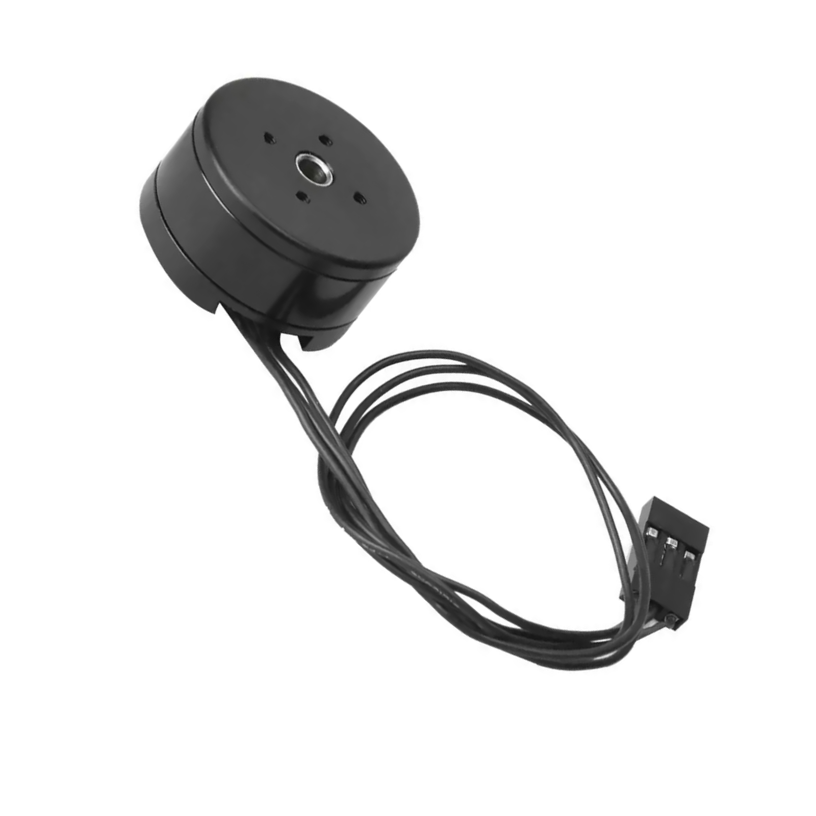 1Pc Motor For Gimbal Systems H - Drone Gimbal For Gopro ulasan dan harga