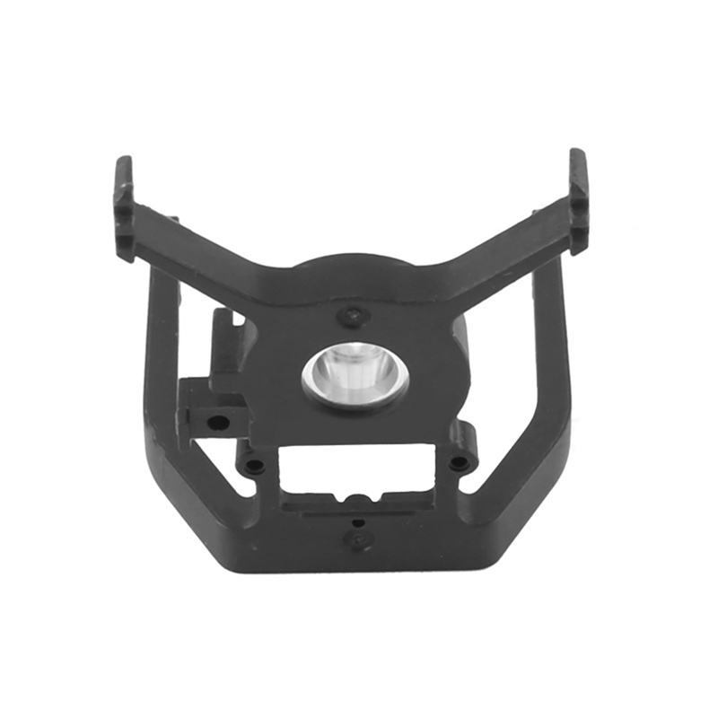 Gimbal Bracket for Mini 2/SE/M - Drone Gimbal Dampener ulasan dan harga