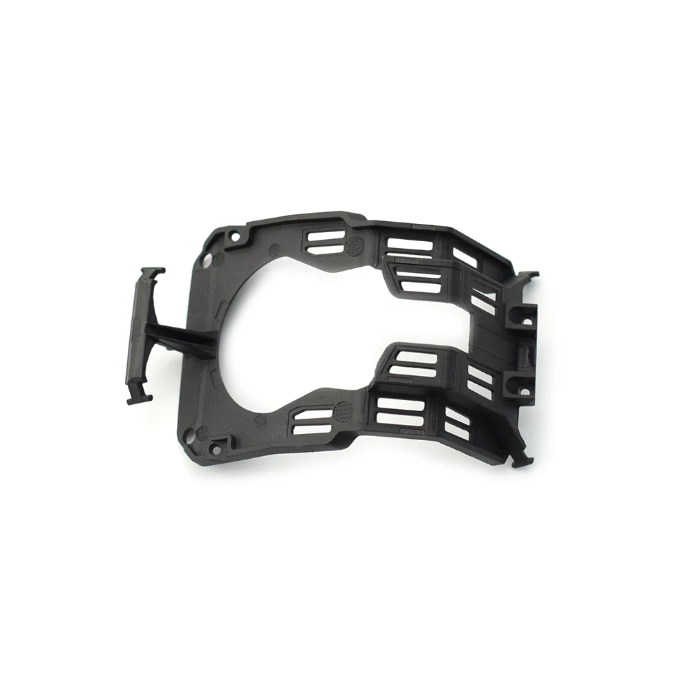 Gimbal Shock Absorbing Mount f - Drone Gimbal Dampener ulasan dan harga