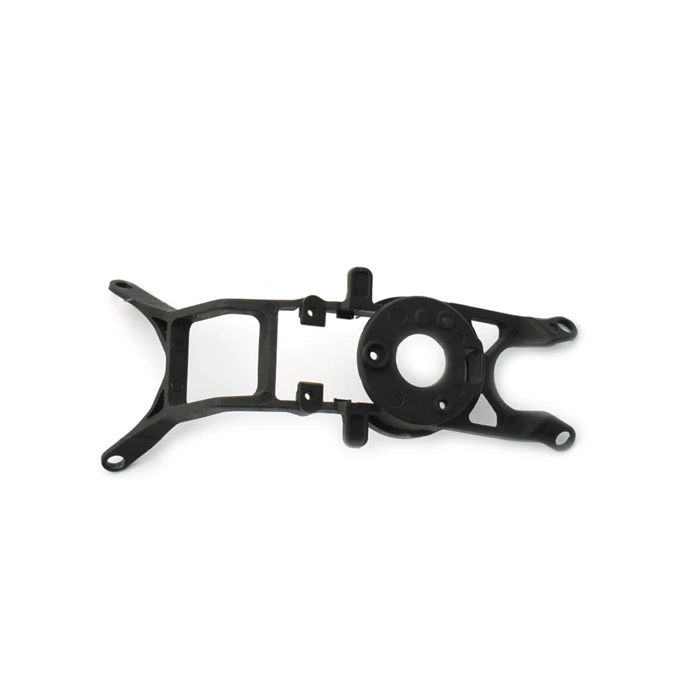 Gimbal Shock Absorbing Mount f - Drone Gimbal Dampener ulasan dan harga