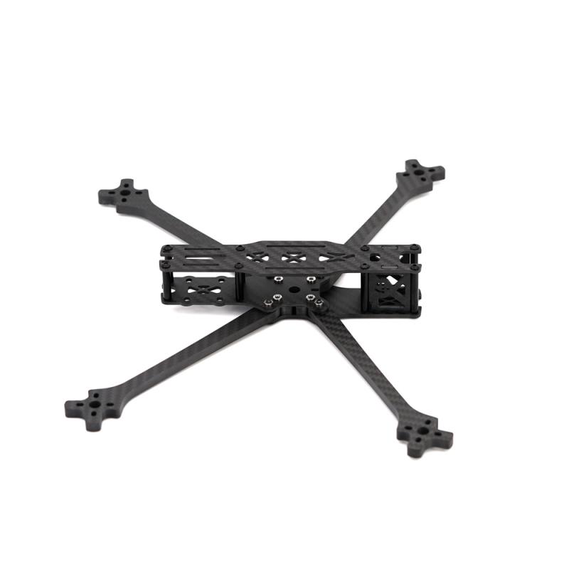 Team Blacksheep TBS SOURCE ONE - Tbs Fpv Source One ulasan dan harga