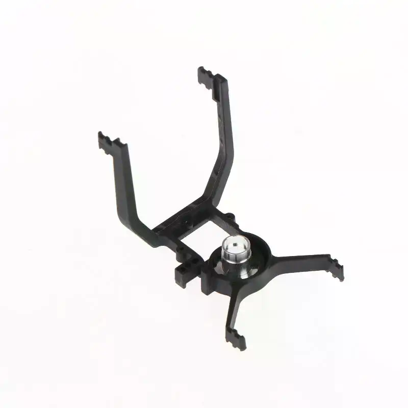 Drone Gimbal Arm Dampener Moun - Drone Gimbal Dampener ulasan dan harga