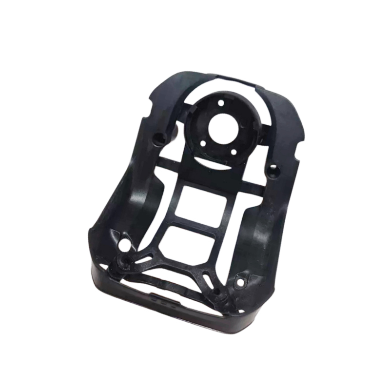 Gimbal Dampener Mount for Air  - Drone Gimbal Dampener ulasan dan harga
